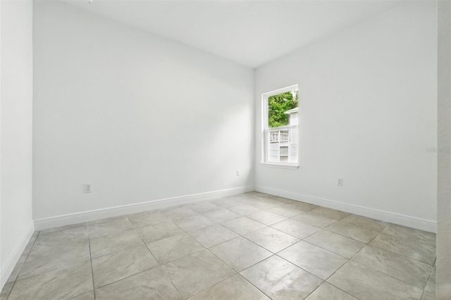 7738 N CREEK WAY, Citrus Springs, FL 34434