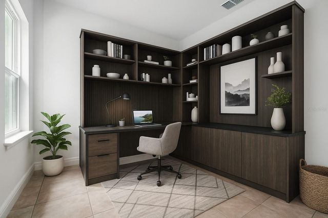 7738 N CREEK WAY, Citrus Springs, FL 34434