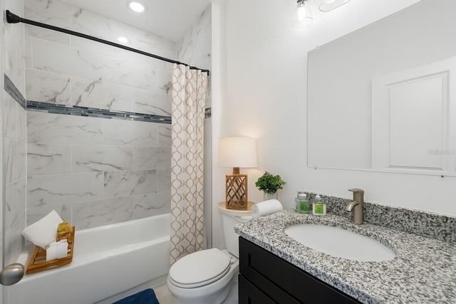 7738 N CREEK WAY, Citrus Springs, FL 34434