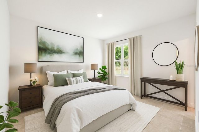 7738 N CREEK WAY, Citrus Springs, FL 34434