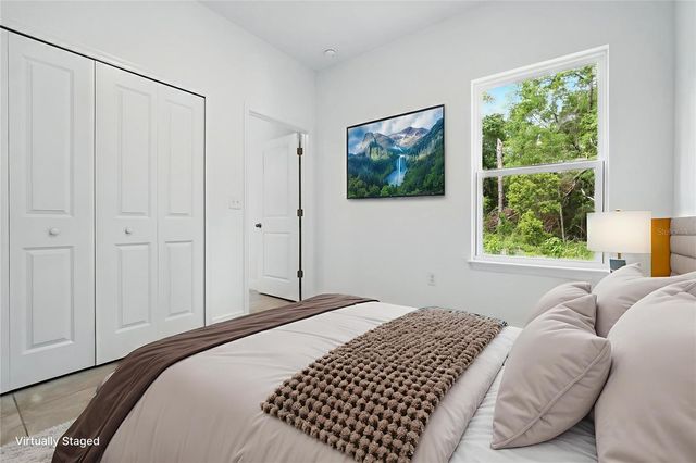 7738 N CREEK WAY, Citrus Springs, FL 34434