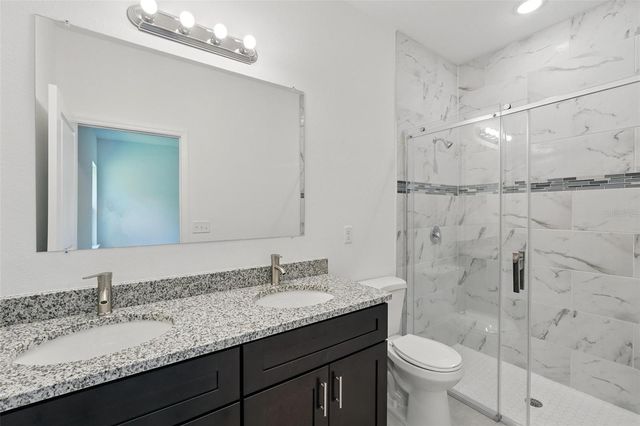 7738 N CREEK WAY, Citrus Springs, FL 34434