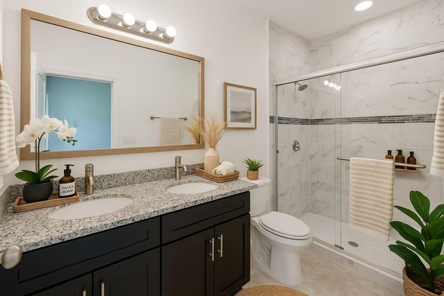 7738 N CREEK WAY, Citrus Springs, FL 34434