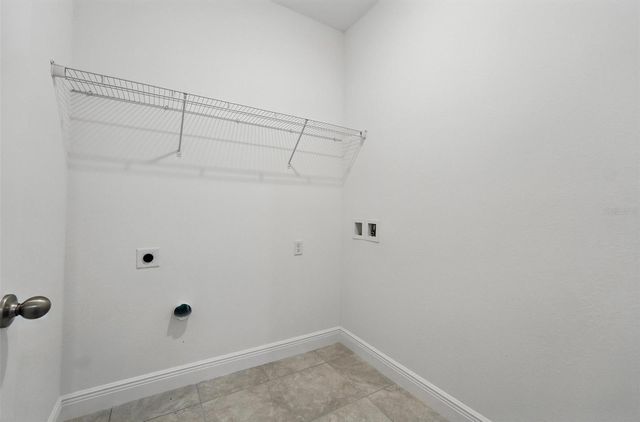 7738 N CREEK WAY, Citrus Springs, FL 34434