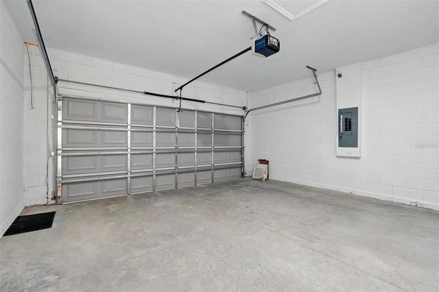 7738 N CREEK WAY, Citrus Springs, FL 34434