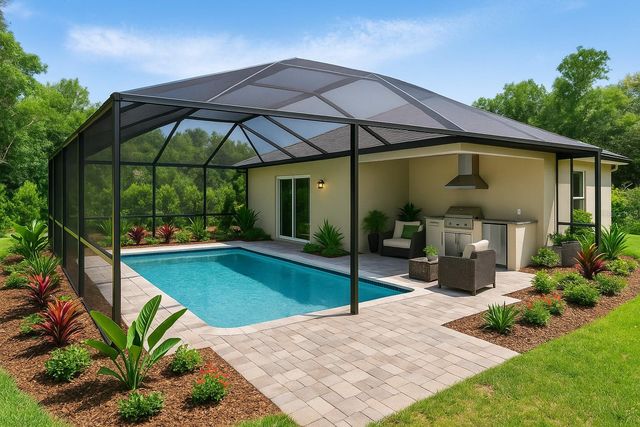 7738 N CREEK WAY, Citrus Springs, FL 34434