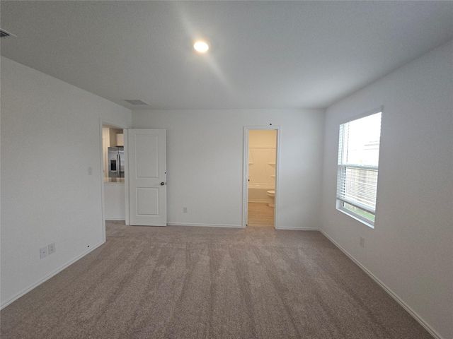 190 Sormonne LOOP, Kyle, TX 78640