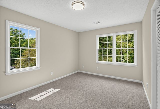 130 Kay Circle, Covington, GA 30014