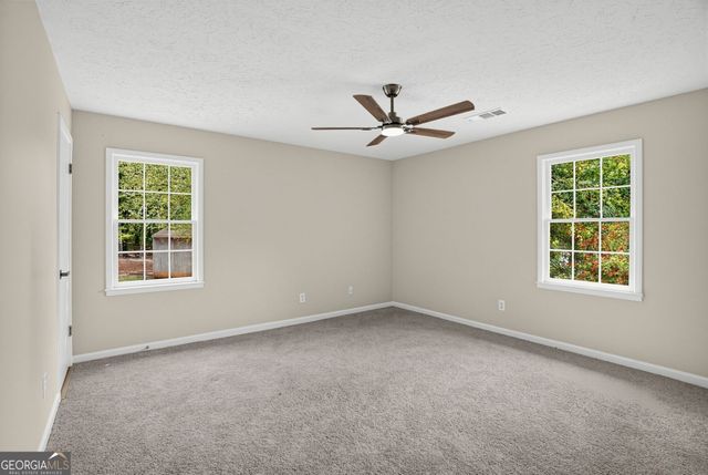 130 Kay Circle, Covington, GA 30014