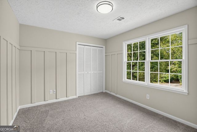 130 Kay Circle, Covington, GA 30014