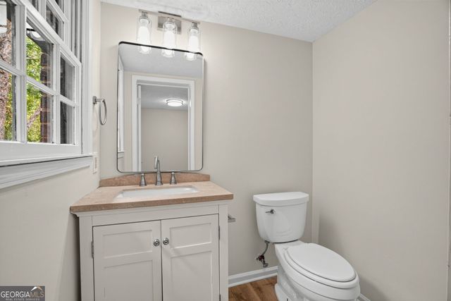 130 Kay Circle, Covington, GA 30014