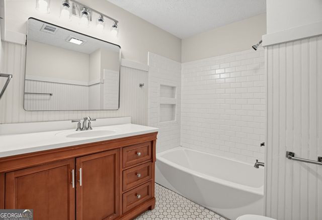 130 Kay Circle, Covington, GA 30014