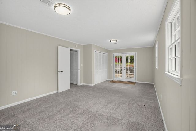 130 Kay Circle, Covington, GA 30014
