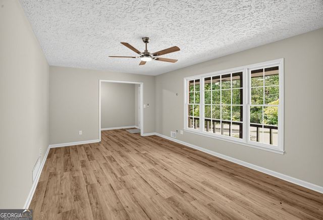 130 Kay Circle, Covington, GA 30014