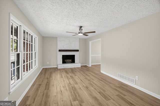 130 Kay Circle, Covington, GA 30014