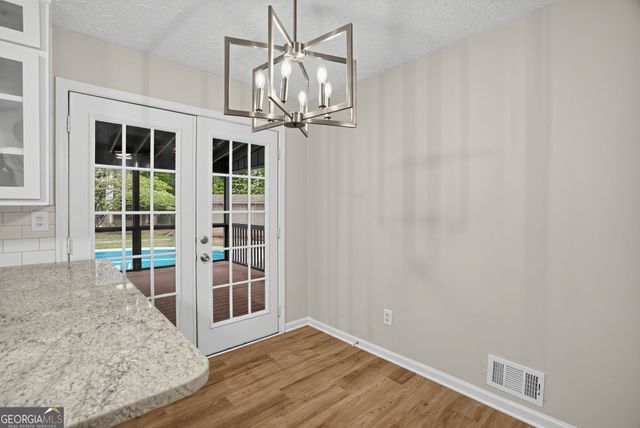 130 Kay Circle, Covington, GA 30014