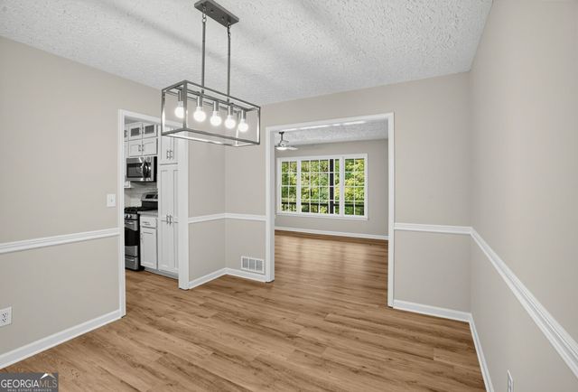 130 Kay Circle, Covington, GA 30014