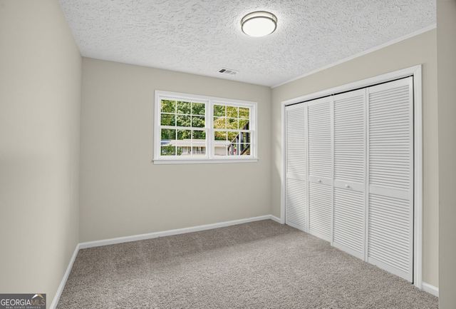130 Kay Circle, Covington, GA 30014