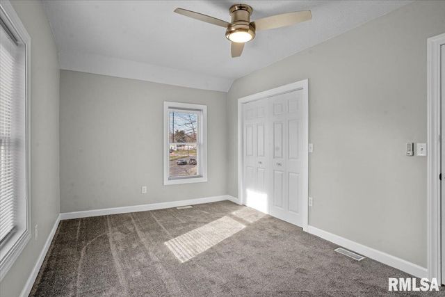 1722 N PEORIA Road, Springfield, IL 62702