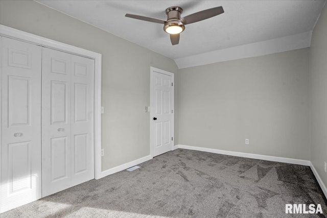 1722 N PEORIA Road, Springfield, IL 62702