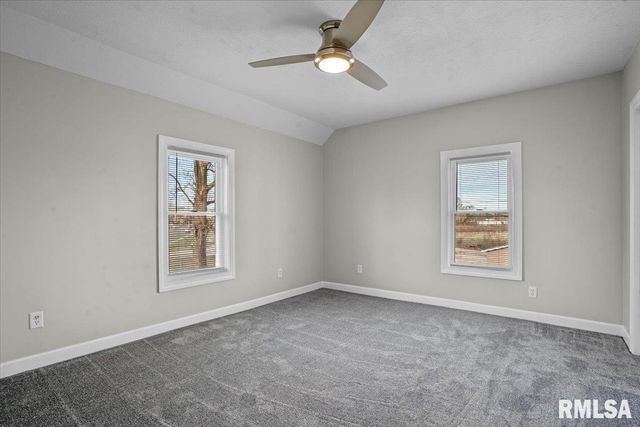 1722 N PEORIA Road, Springfield, IL 62702