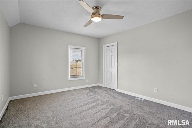 1722 N PEORIA Road, Springfield, IL 62702