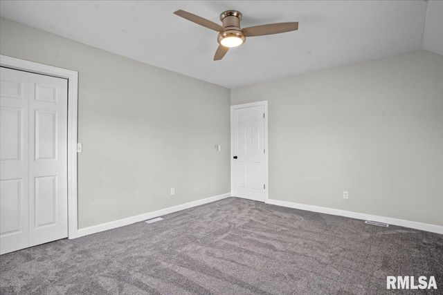 1722 N PEORIA Road, Springfield, IL 62702