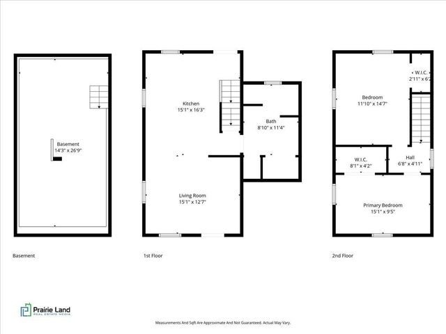 1722 N PEORIA Road, Springfield, IL 62702