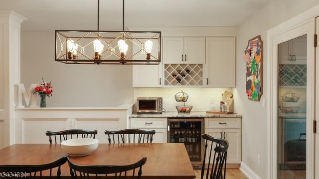 383 Tunnel Rd, Bethlehem Twp., NJ 08802