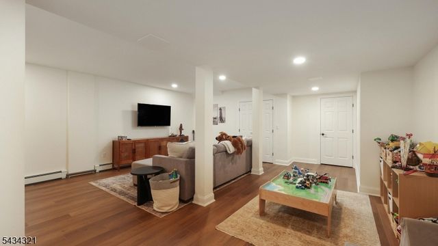 383 Tunnel Rd, Bethlehem Twp., NJ 08802