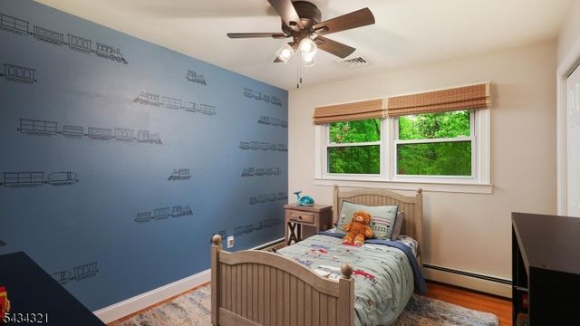 383 Tunnel Rd, Bethlehem Twp., NJ 08802
