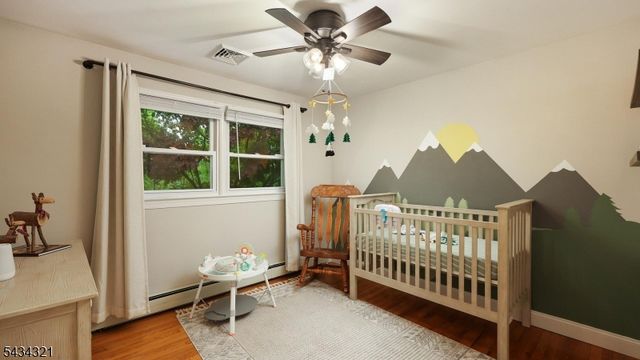 383 Tunnel Rd, Bethlehem Twp., NJ 08802