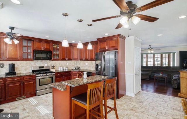 3302 BELGREEN RD, Philadelphia, PA 19154