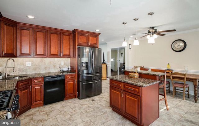 3302 BELGREEN RD, Philadelphia, PA 19154