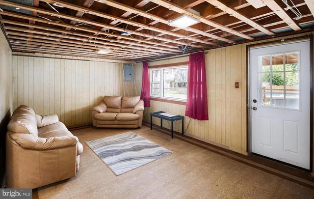 3302 BELGREEN RD, Philadelphia, PA 19154