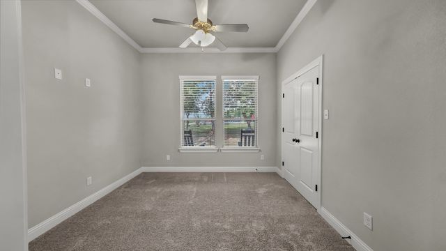 206 El Dorado Trail, Millsap, TX 76066