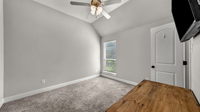 206 El Dorado Trail, Millsap, TX 76066