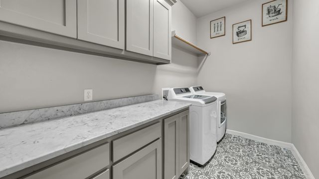 206 El Dorado Trail, Millsap, TX 76066