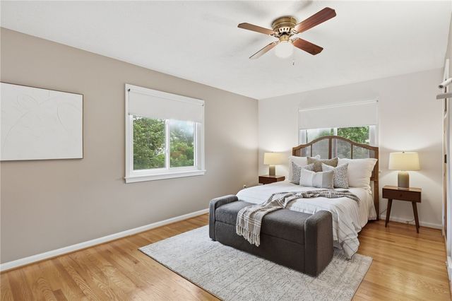 127 Ridgemont Drive, Greece, NY 14626