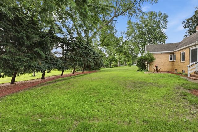 127 Ridgemont Drive, Greece, NY 14626