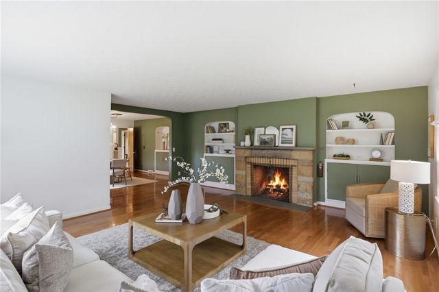 127 Ridgemont Drive, Greece, NY 14626