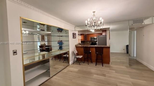 8895 Fontainebleau Blvd 111, Miami, FL 33172