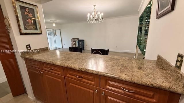 8895 Fontainebleau Blvd 111, Miami, FL 33172