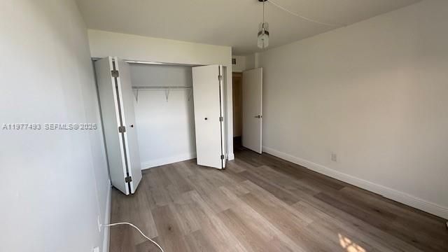 8895 Fontainebleau Blvd 111, Miami, FL 33172