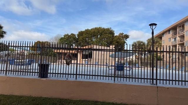 8895 Fontainebleau Blvd 111, Miami, FL 33172