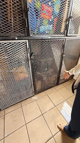 8895 Fontainebleau Blvd 111, Miami, FL 33172