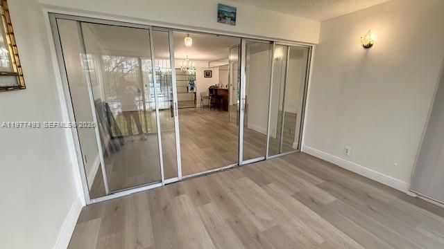 8895 Fontainebleau Blvd 111, Miami, FL 33172