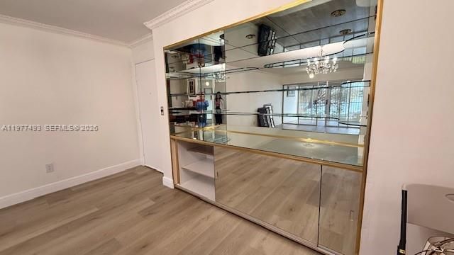 8895 Fontainebleau Blvd 111, Miami, FL 33172