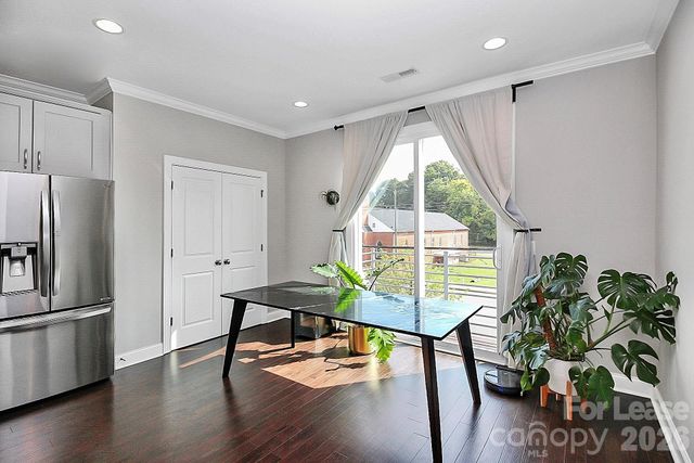 2609 Statesville Avenue, Charlotte, NC 28206