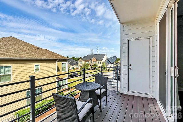 2609 Statesville Avenue, Charlotte, NC 28206